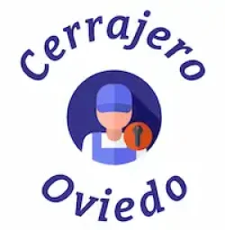 Oviedo Oviedo